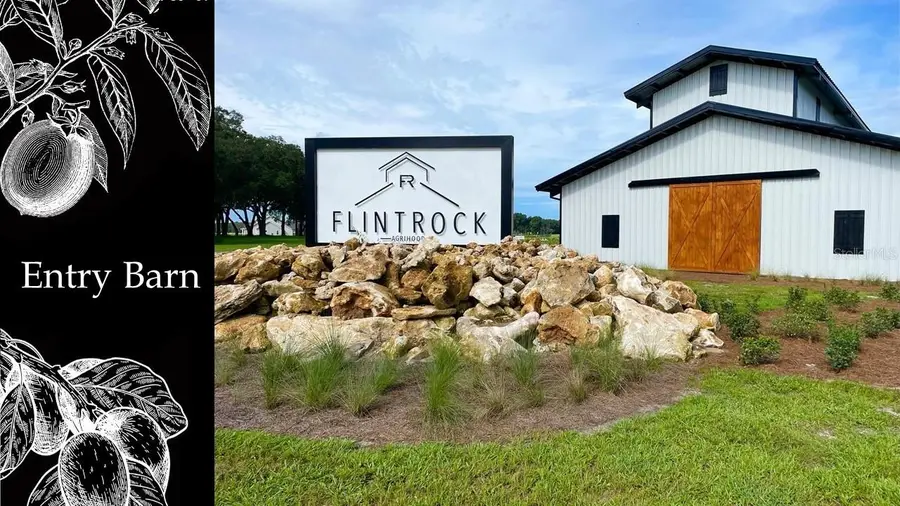 5547 SW 125th Circle, Archer, FL 32618 - Image #2