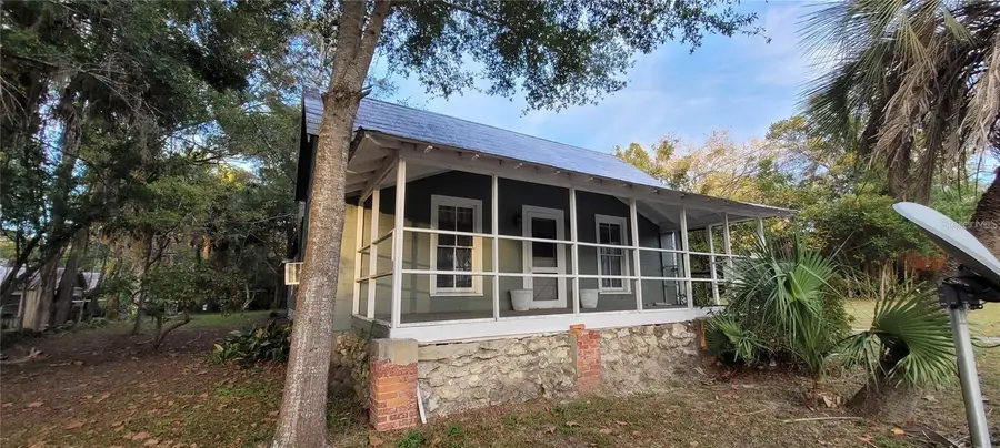 24522 W Us 27 Highway, High Springs, FL 32643 - Image #2