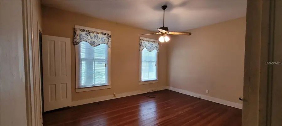 24522 W Us 27 Highway, High Springs, FL 32643 - Image #3