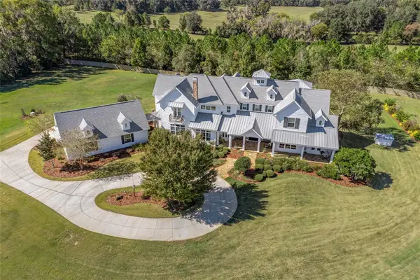 5303 NW 73rd Terrace, GAINESVILLE, FL 32653