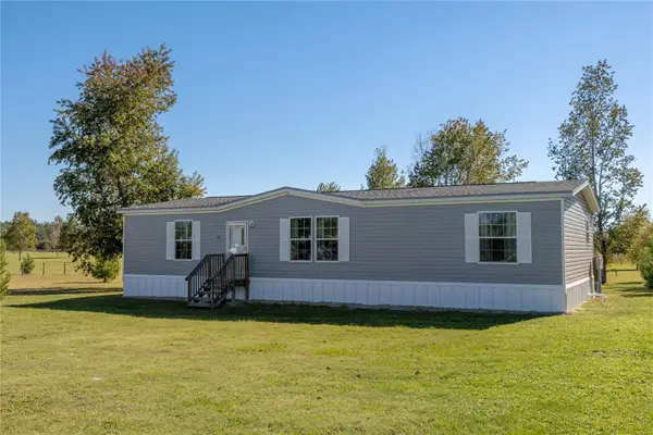 148 SW Sedgefield Lane, FORT WHITE, FL 32038