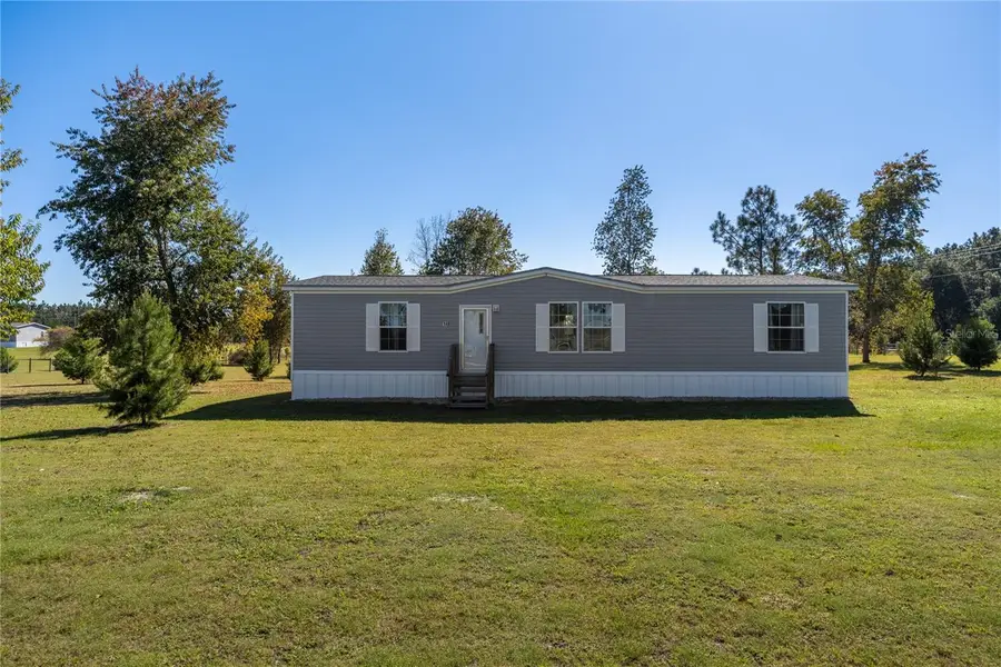 148 SW Sedgefield Lane, Fort White, FL 32038 - Image #2