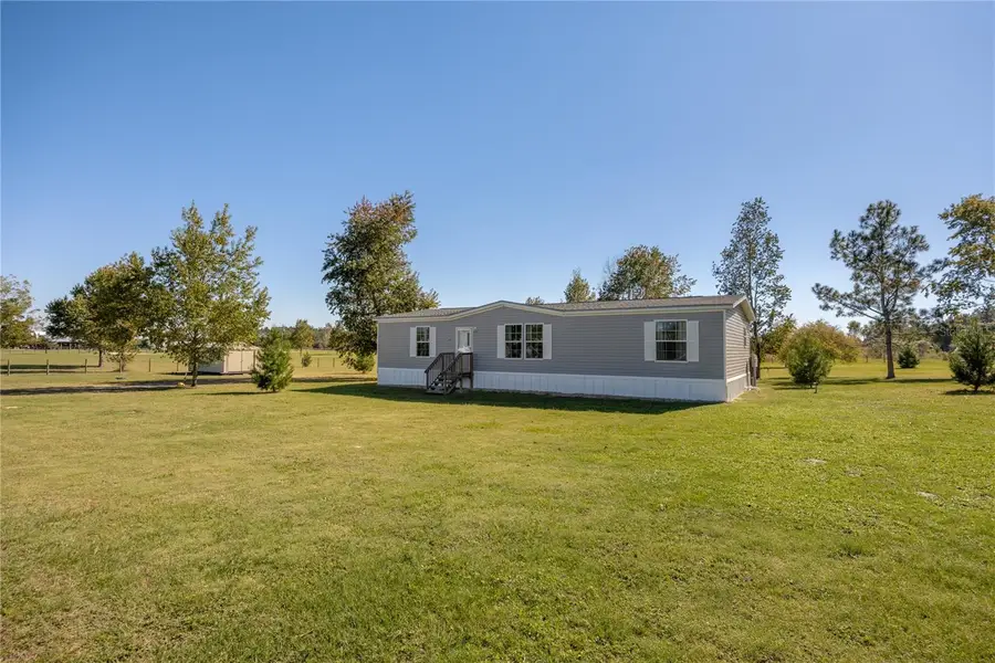 148 SW Sedgefield Lane, Fort White, FL 32038 - Image #3