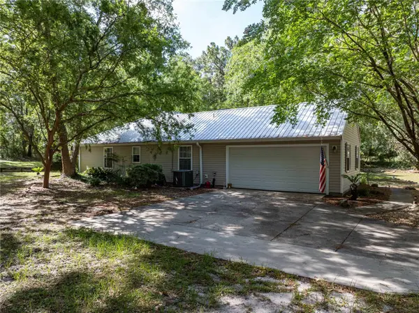 Address Withheld By Seller, LAKE CITY, FL 32024