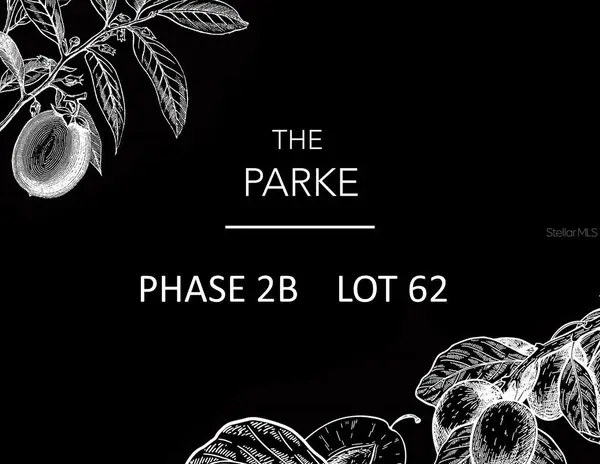 5415 SW 125th Circle, ARCHER, FL 32618