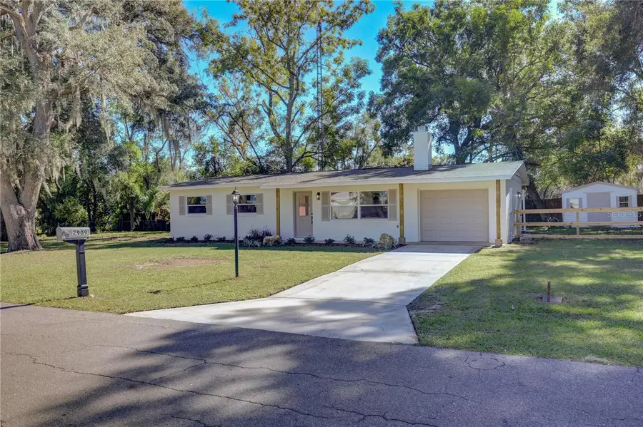 2909 Adams Street W, Inverness, FL 34453 - Image #3