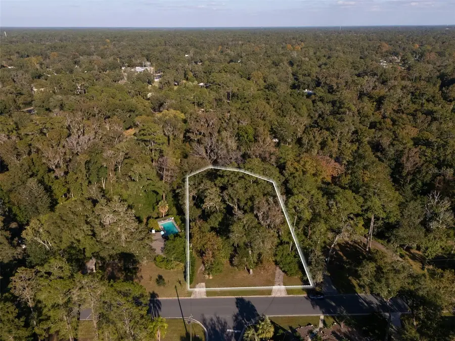 3619 NW 38th Street, Gainesville, FL 32606 - Image #2