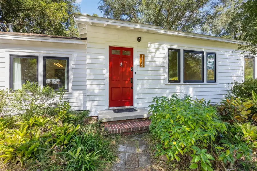 1112 NW 10th Avenue, Gainesville, FL 32601 - Image #2