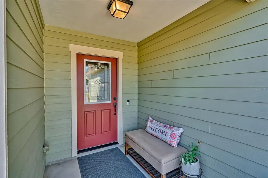 20388 NW 249th Way, High Springs, FL 32643 - Image #2