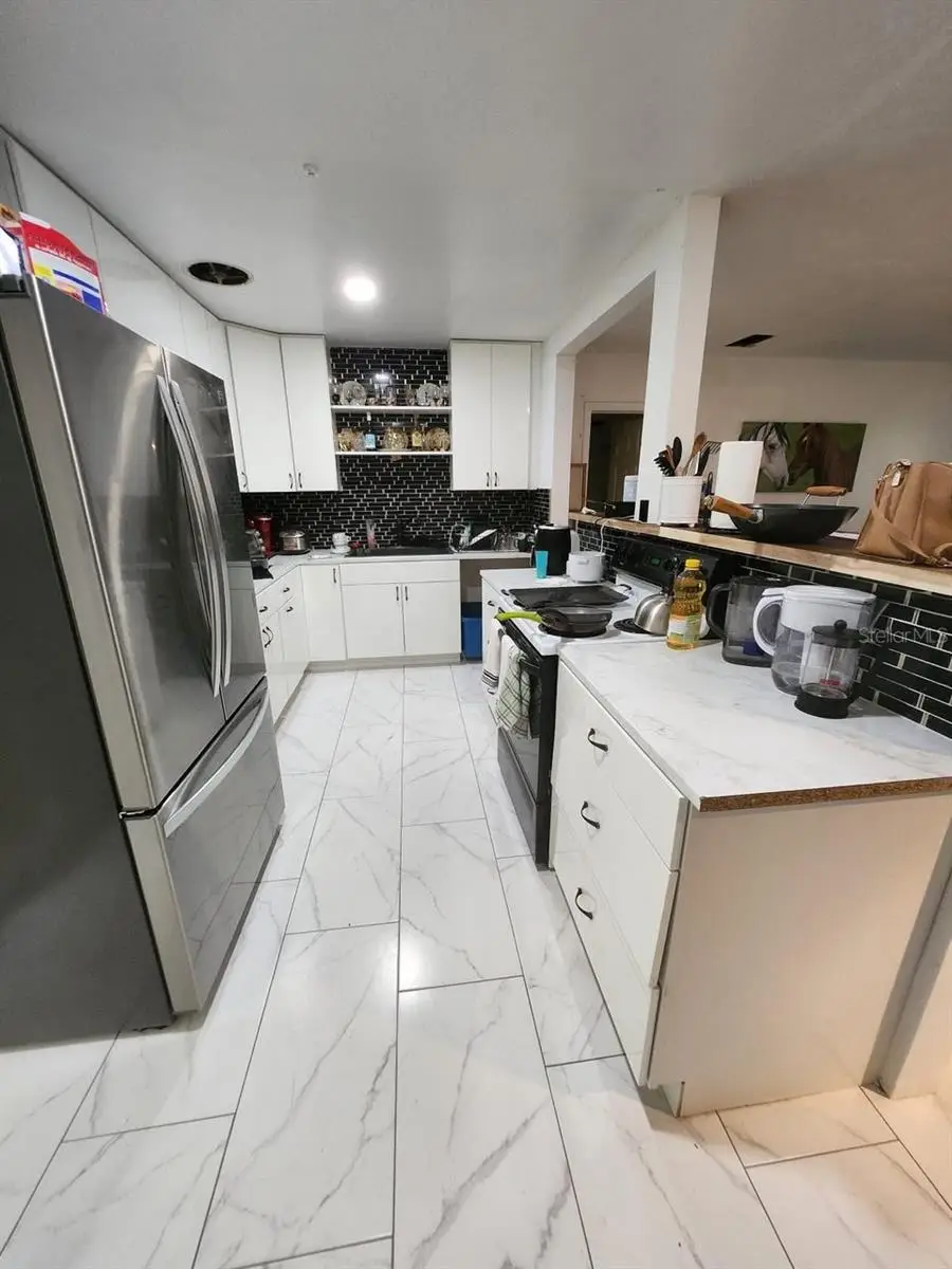 1403 NE 20th Avenue, Gainesville, FL 32609 - Image #2