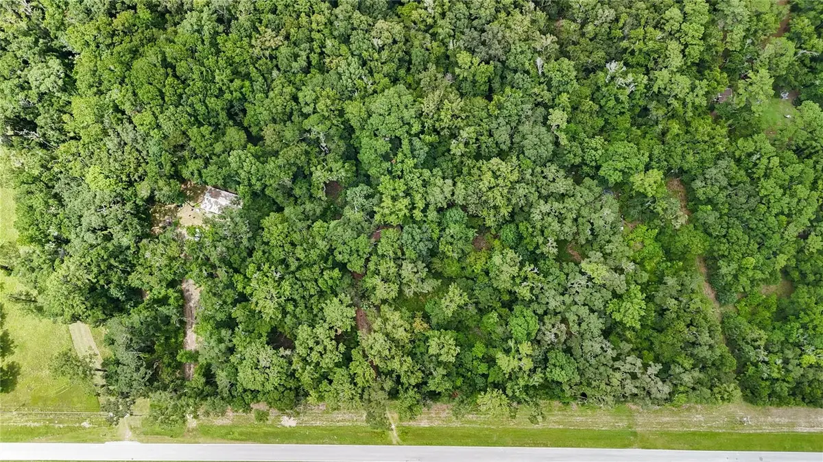 8124 SW County Road 346, Archer, FL 32618 - Image #1