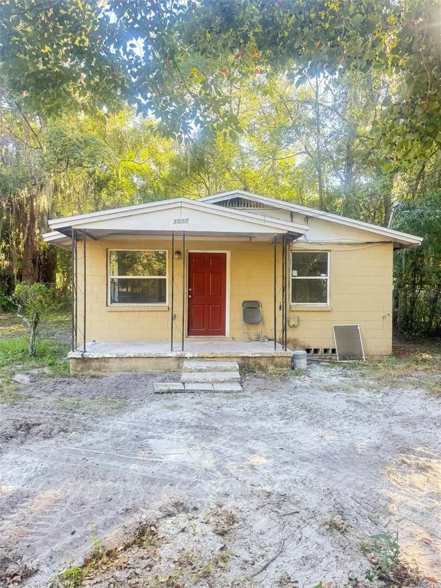 1017 SE 9th Avenue, Gainesville, FL 32601 - Image #1