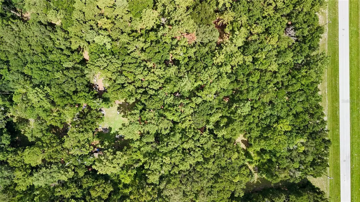 7922 SW County Road 346, Archer, FL 32618 - Image #1