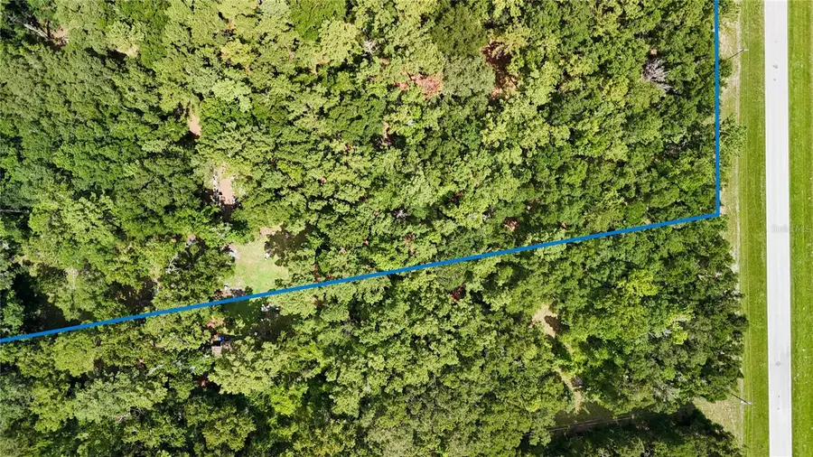 7922 SW County Road 346, Archer, FL 32618 - Image #3