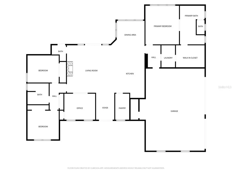 13009 NW 145th Terrace, Alachua, FL 32615 - Image #2