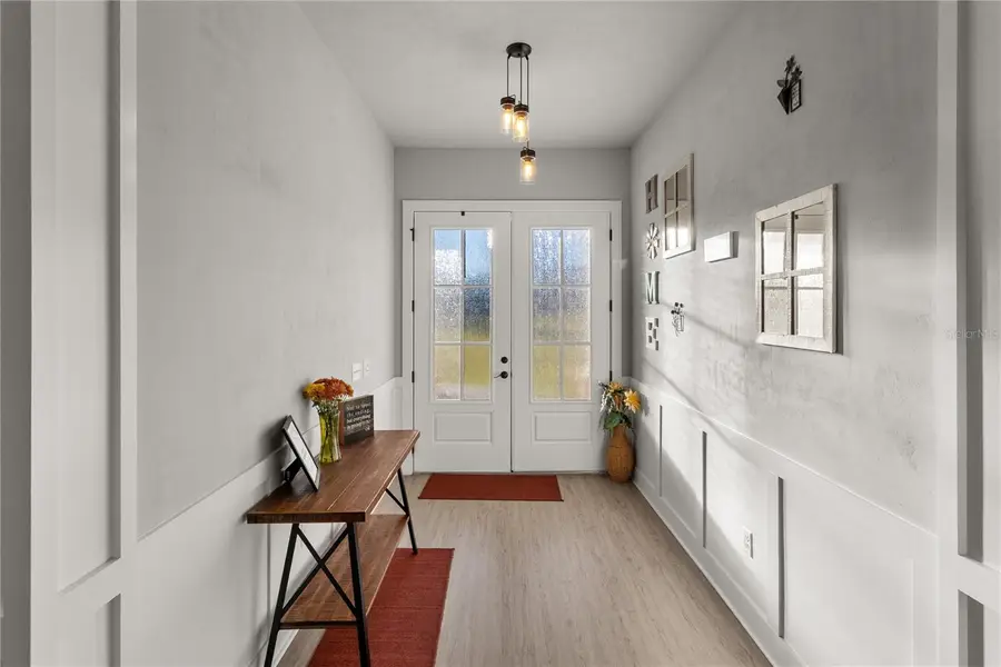 13009 NW 145th Terrace, Alachua, FL 32615 - Image #3