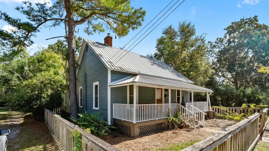 101 NE 9th Street, Gainesville, FL 32601 - Image #2