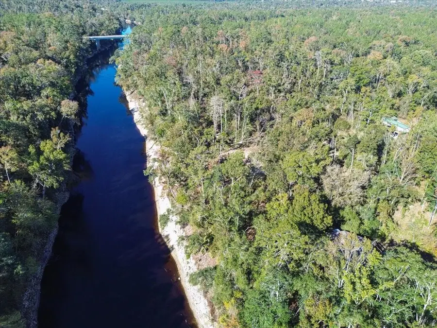 6725 SW 68th Drive, Jasper, FL 32052 - Image #3