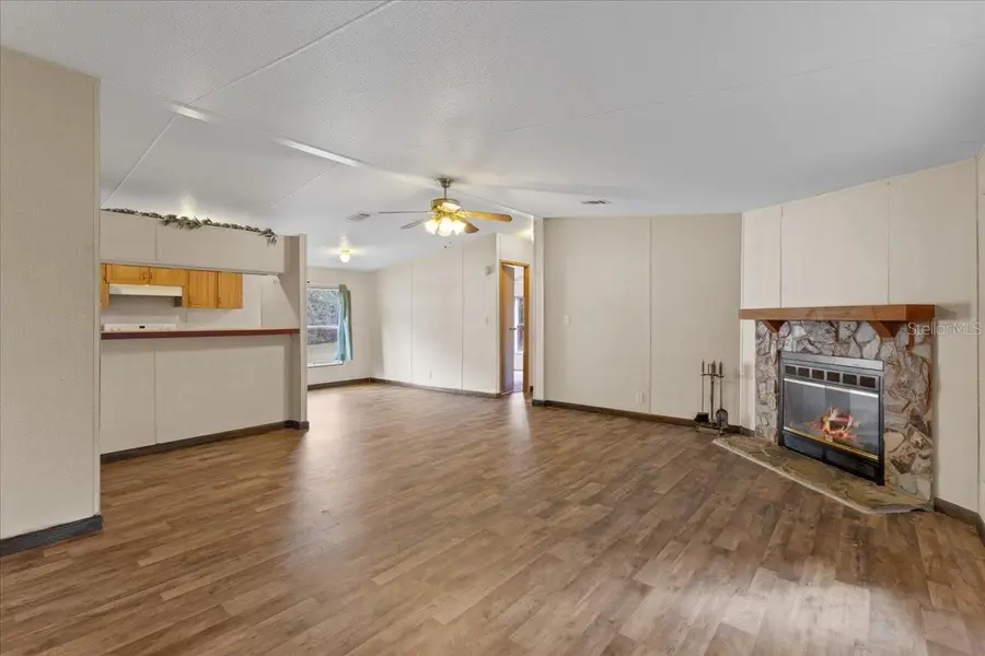 9051 NW 125th Lane, Chiefland, FL 32626 - Image #3