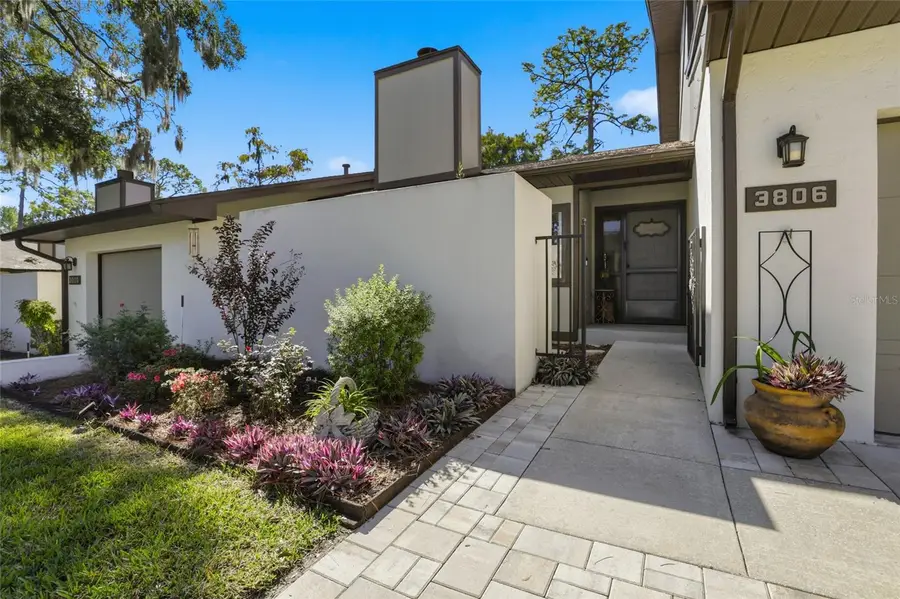 3806 NE 17th Street, Ocala, FL 34470 - Image #2