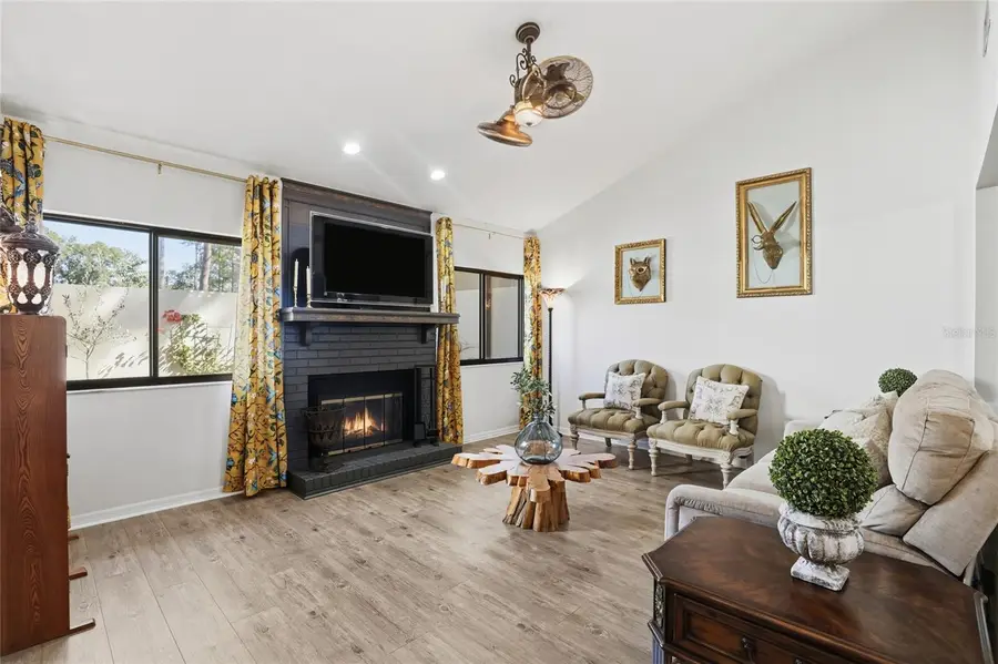 3806 NE 17th Street, Ocala, FL 34470 - Image #3