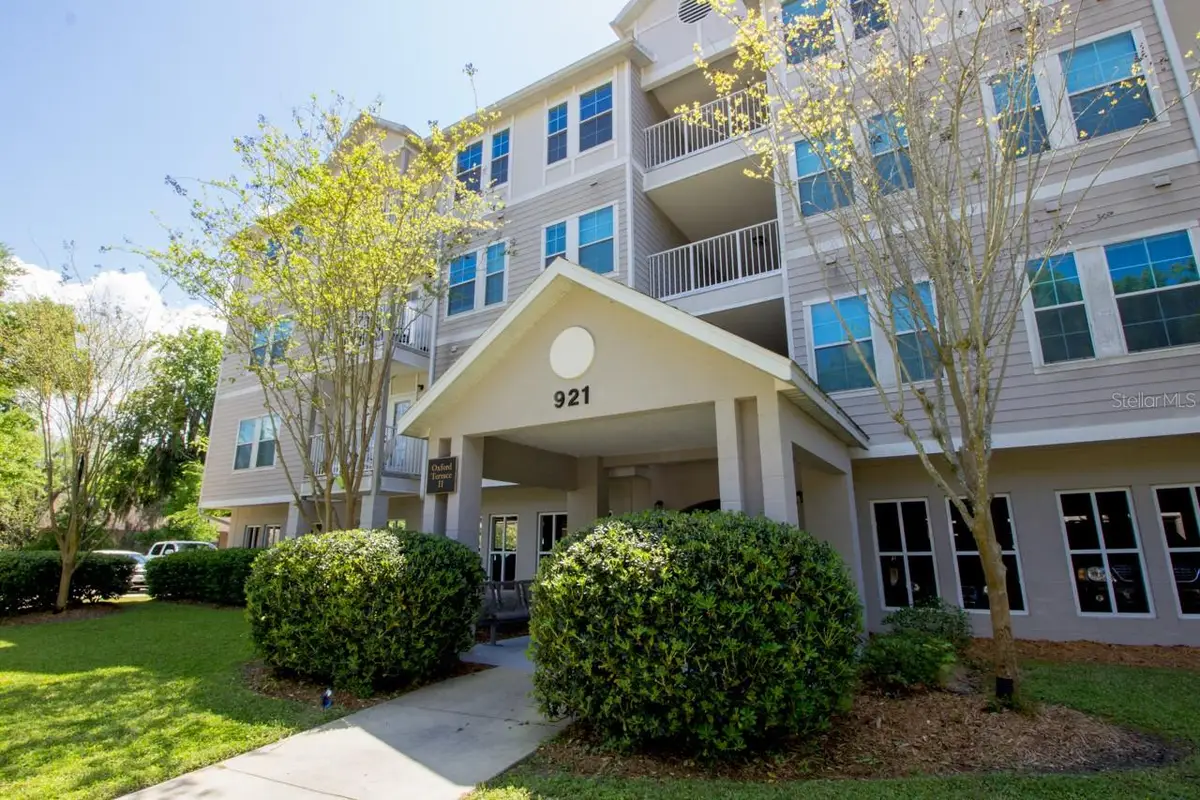 921 SW Depot Avenue #301, Gainesville, FL 32601 - Image #1