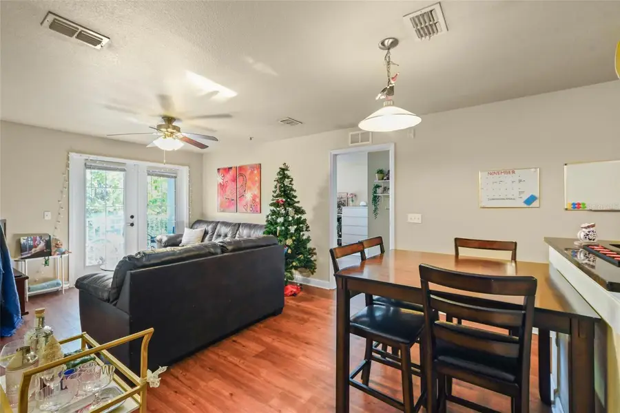 921 SW Depot Avenue #301, Gainesville, FL 32601 - Image #2