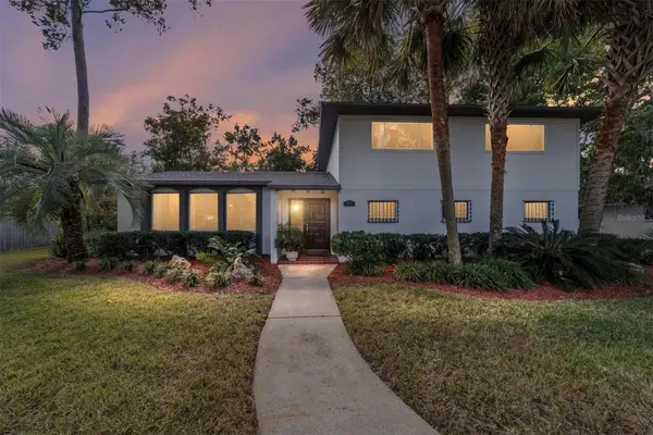 4401 NW 13th Avenue, GAINESVILLE, FL 32605