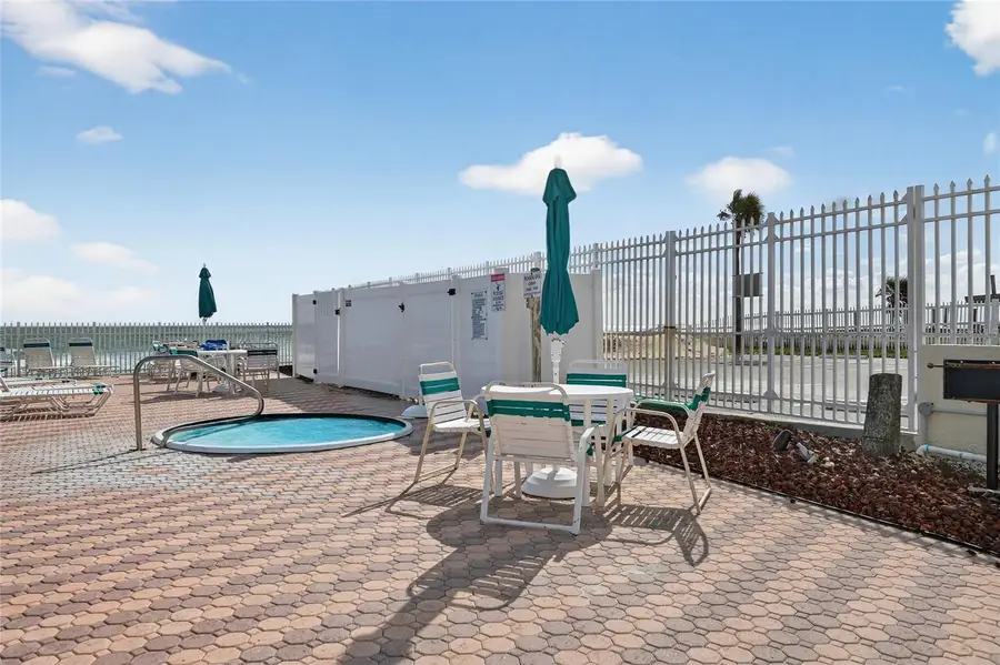 219 S Atlantic Avenue #111, Daytona Beach, FL 32118 - Image #2