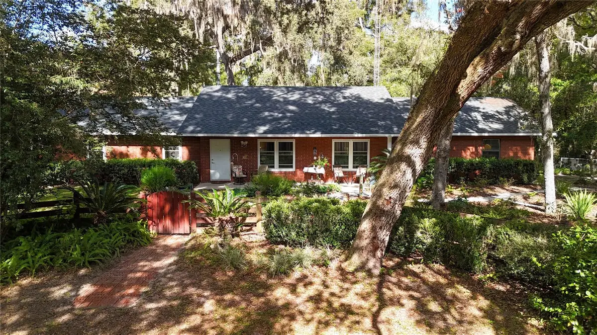 11440 SW Archer Road, Gainesville, FL 32608 - Image #1