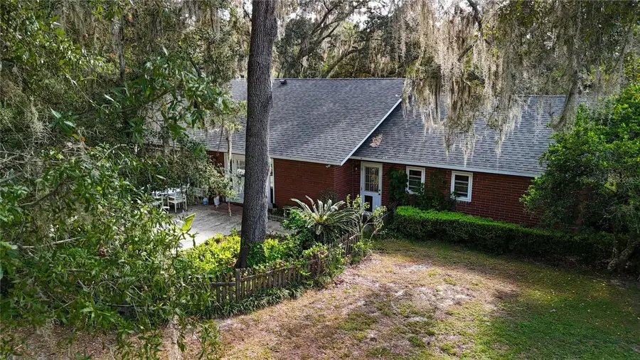 11440 SW Archer Road, Gainesville, FL 32608 - Image #3