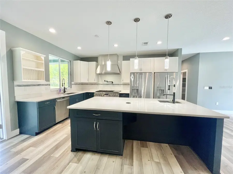 10620 SW 10th Terrace, Micanopy, FL 32667 - Image #2