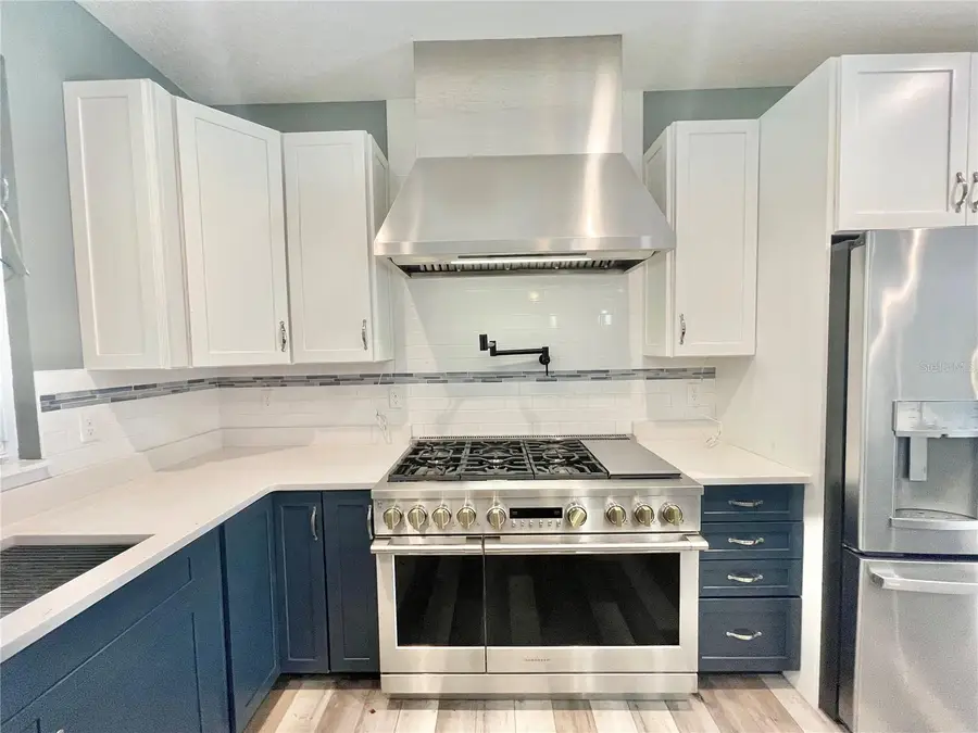 10620 SW 10th Terrace, Micanopy, FL 32667 - Image #3