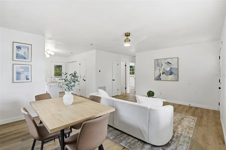 25135 NW 7th Avenue, Newberry, FL 32669 - Image #3