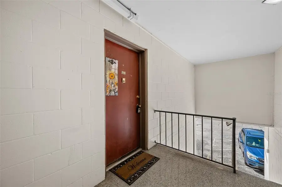 1700 SW 16th Court #D24, Gainesville, FL 32608 - Image #3