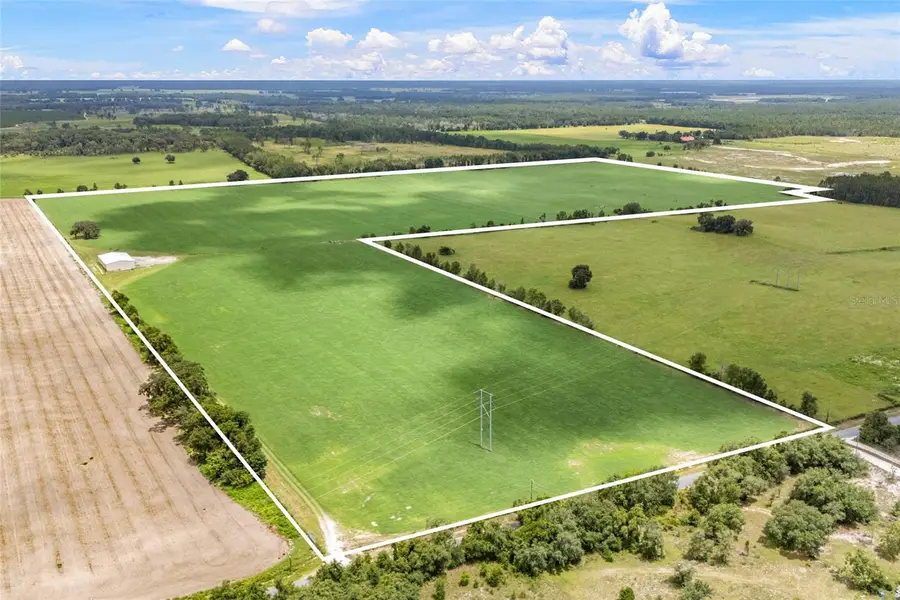 7213 SW 298th Street, Newberry, FL 32669 - Image #2