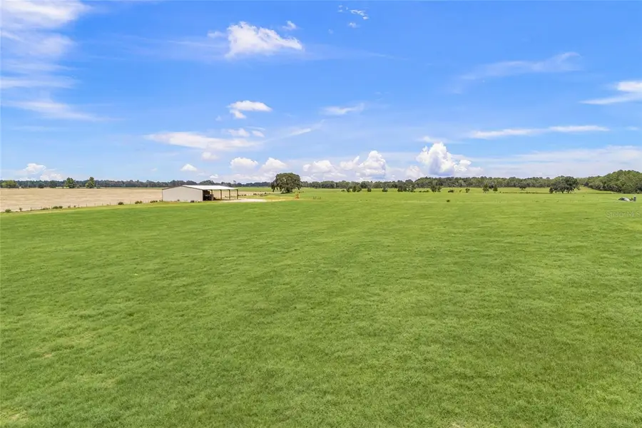 7213 SW 298th Street, Newberry, FL 32669 - Image #3