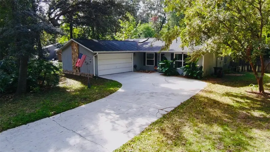 6010 NW 53rd Terrace, Gainesville, FL 32653 - Image #2