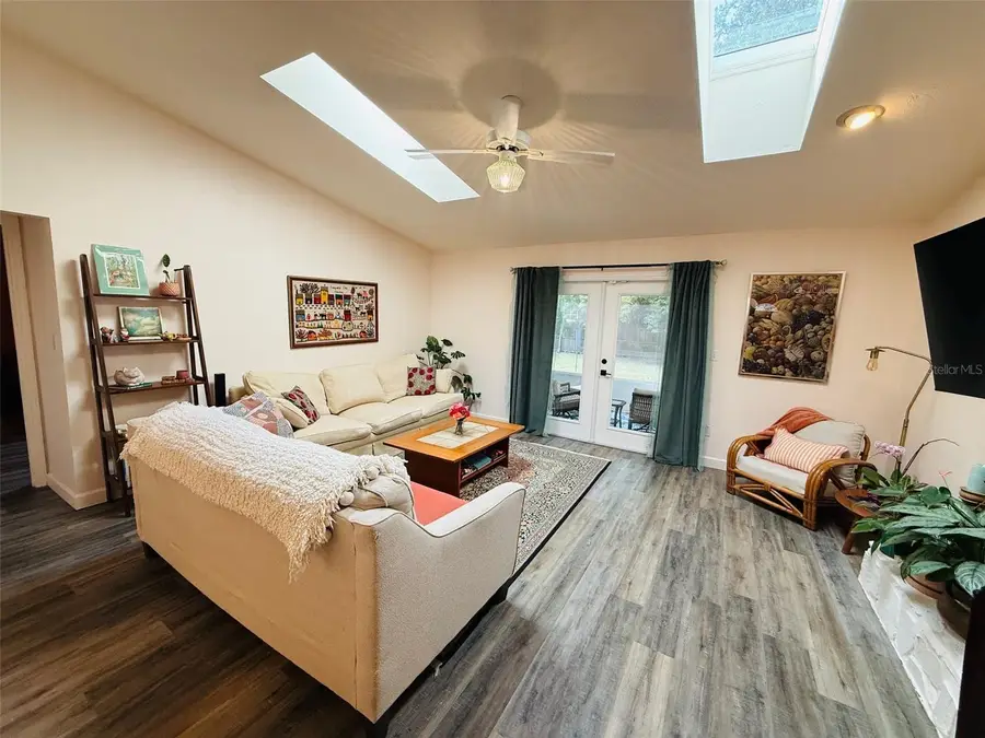 6010 NW 53rd Terrace, Gainesville, FL 32653 - Image #3