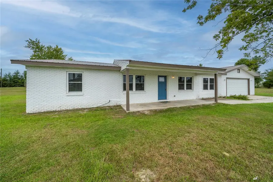 5338 Frank Hough Road, Panama City, FL 32404 - Image #2