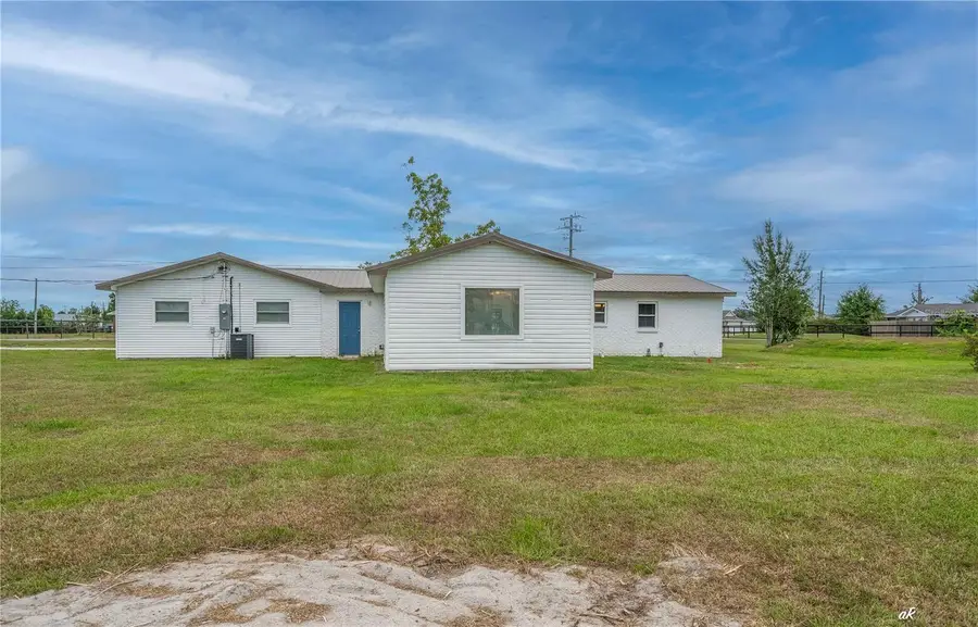 5338 Frank Hough Road, Panama City, FL 32404 - Image #3