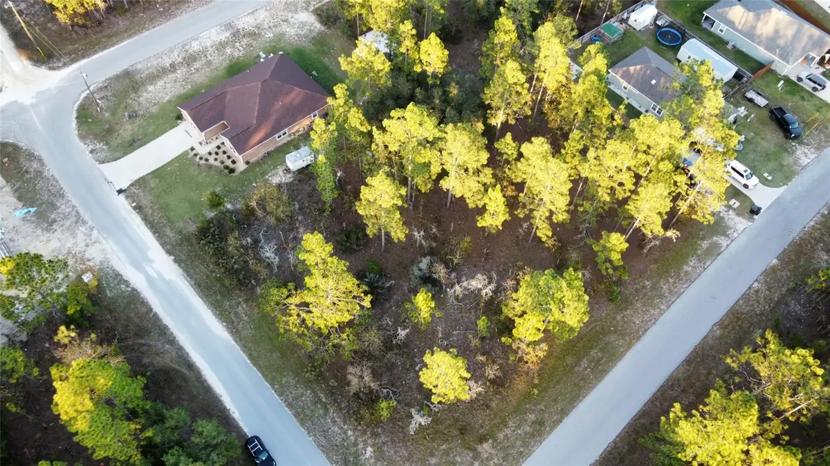 00 NE 9th Street, Williston, FL 32696 - Image #1