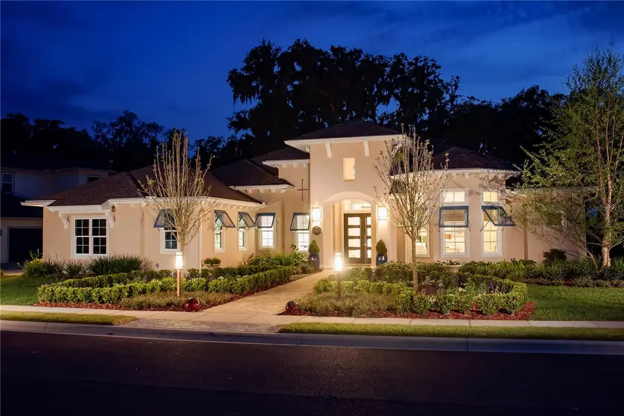 3841 SW 69th Avenue, Gainesville, FL 32608 - Image #3