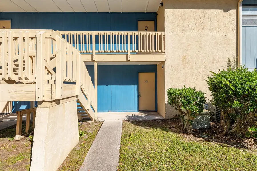 2811 SW Archer Road #V175, Gainesville, FL 32608 - Image #2