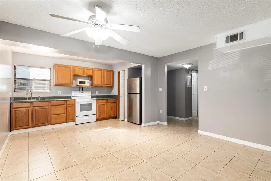 2811 SW Archer Road #V175, Gainesville, FL 32608 - Image #3