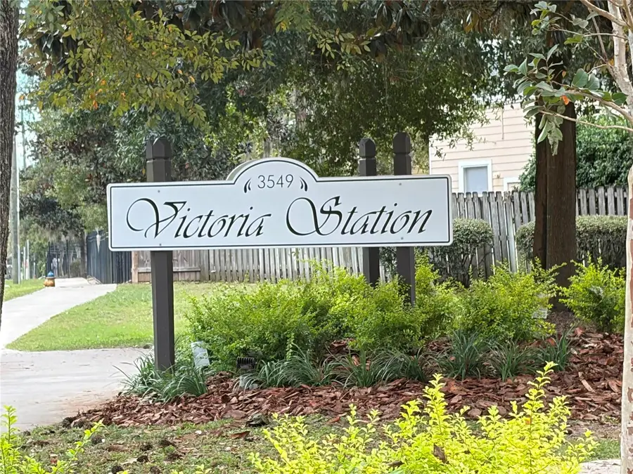 3521 SW 30th Way #105, Gainesville, FL 32608 - Image #2