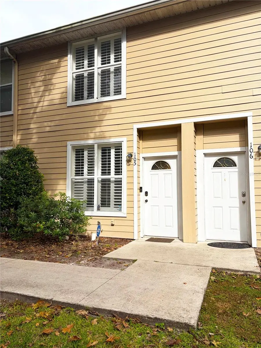 3521 SW 30th Way #105, Gainesville, FL 32608 - Image #3