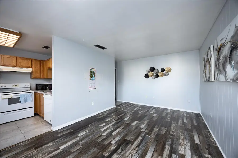 501 NW 15th Avenue #12, Gainesville, FL 32601 - Image #3