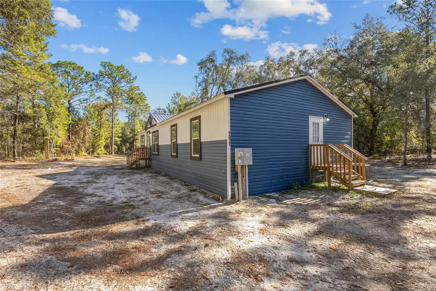 7577 Hot Springs Court, Keystone Heights, FL 32656 - Image #3