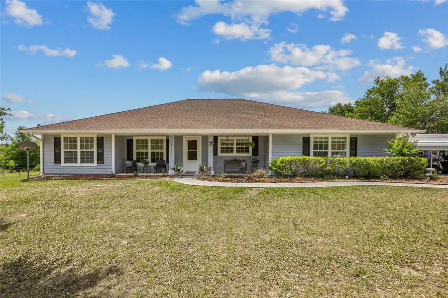 29104 N County Road 1491, Alachua, FL 32615 - Image #2
